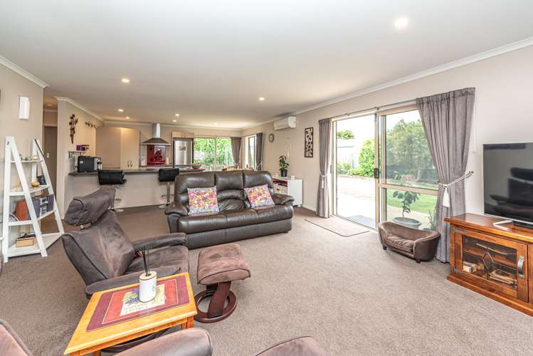 27 Buckingham Place Springvale_5