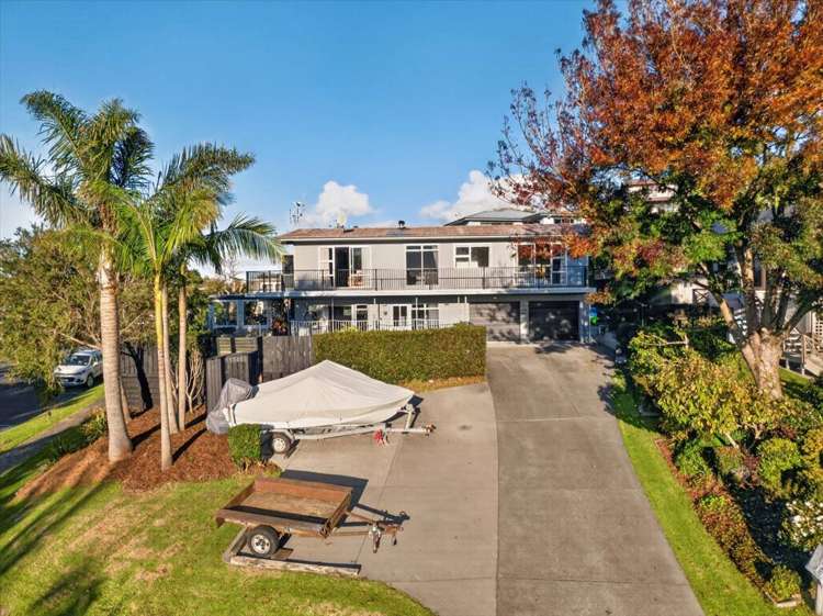 56 Anne Road Bellevue_20