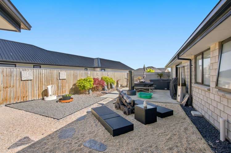 159 Silver Peaks Drive West Melton_17
