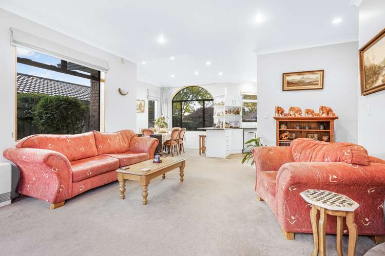 42 Bramley Drive Rototuna_7