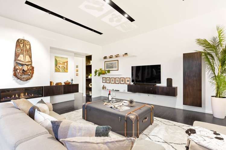 90 Aotea Street Orakei_7