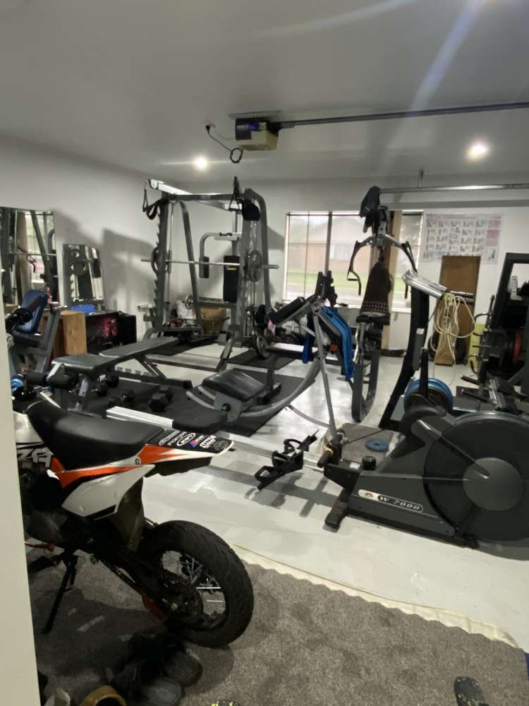 82 Hillwell Drive Henderson_13