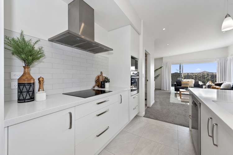 33 Capper Crescent Chartwell_5