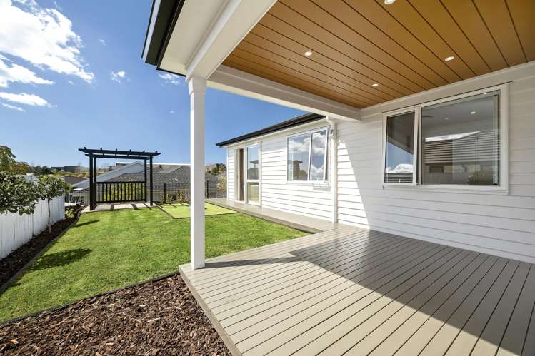 59 Maurice Kelly Road Milldale_16