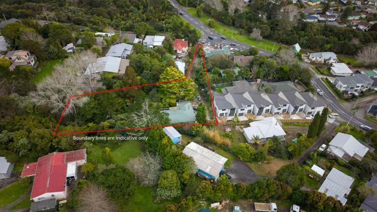 3 Rangeview Road_1