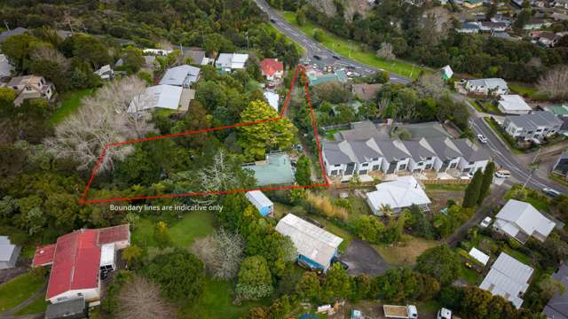 3 Rangeview Road Sunnyvale_1