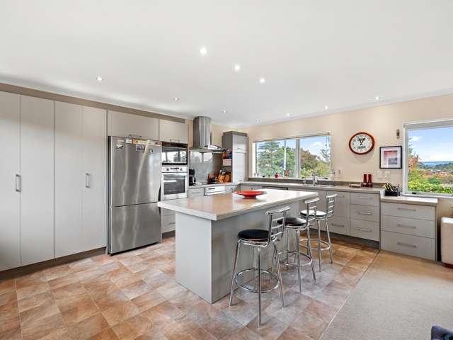 67 Marire Drive Ohauiti_2