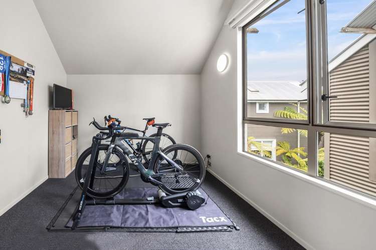 64/1420 Hamurana Road Mourea_10