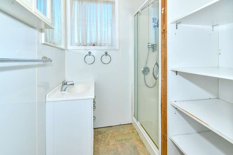 46 Imrie Avenue Mangere_8