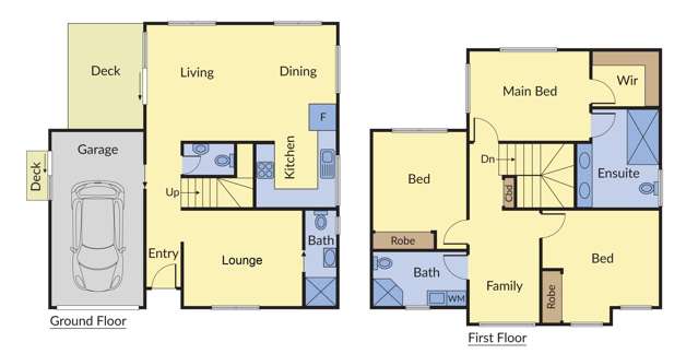 17D Amaru Road One Tree Hill_2