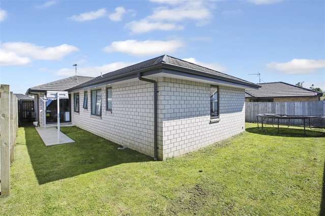 4 Matawai Puna Drive Pukekohe_3