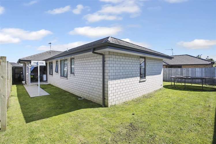 4 Matawai Puna Drive Pukekohe_3