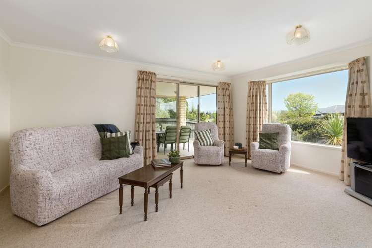 30 Tremorne Avenue Blenheim Central_15