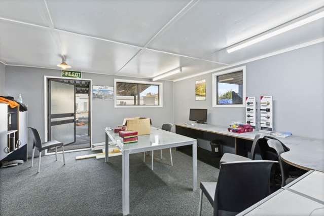 3 Newton Place Frankton_4