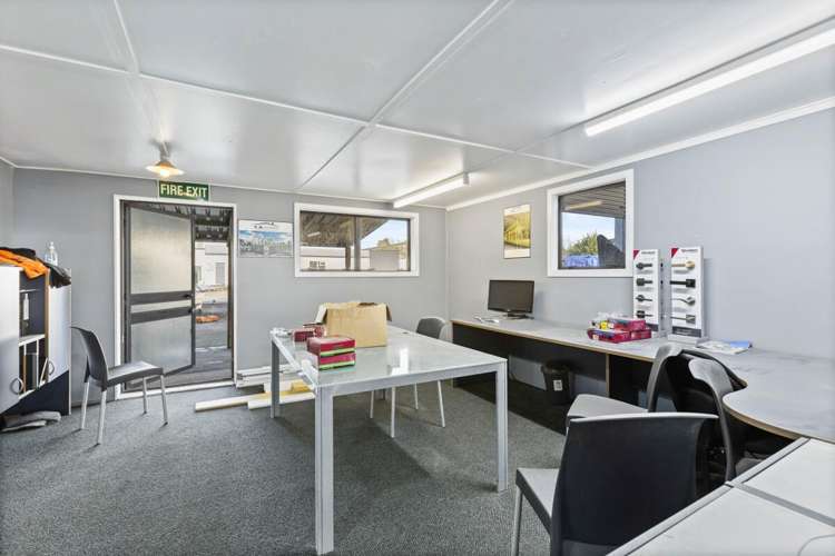 3 Newton Place Frankton_4
