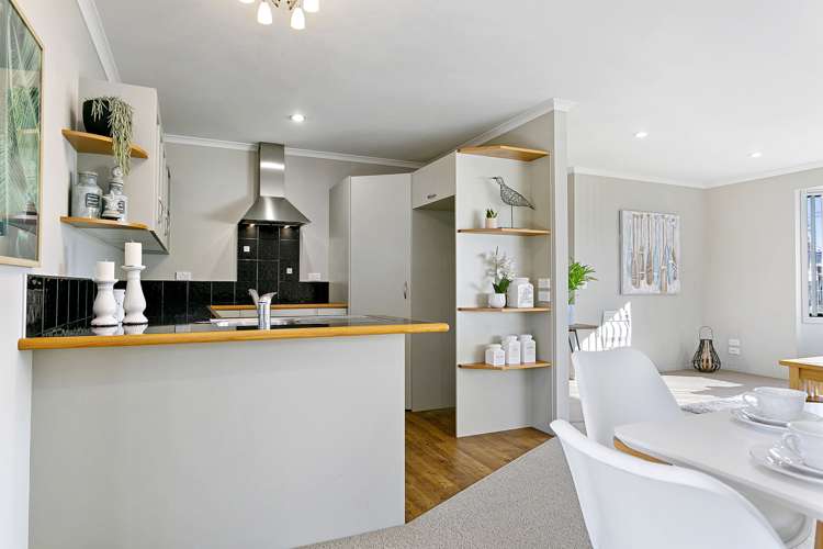 48a Tennyson Street Leamington_3