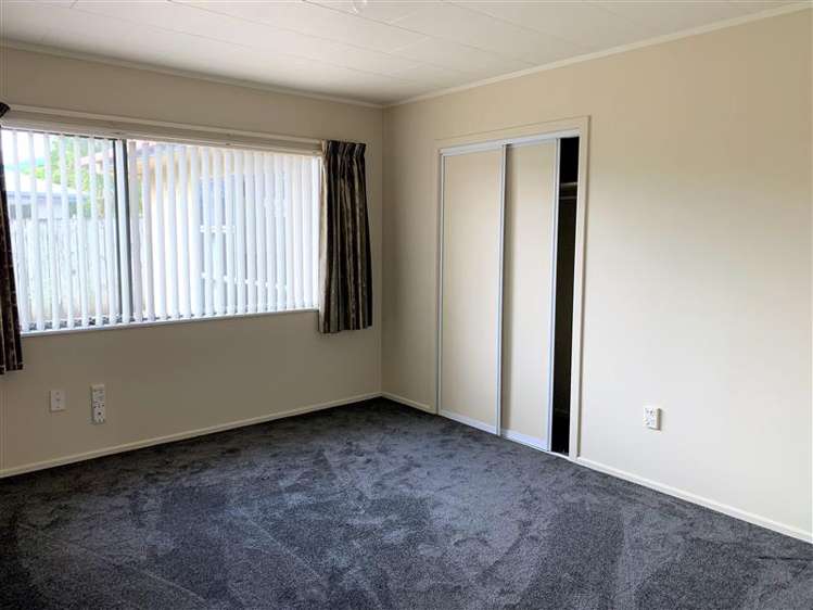 4 Melia Place Richmond_5