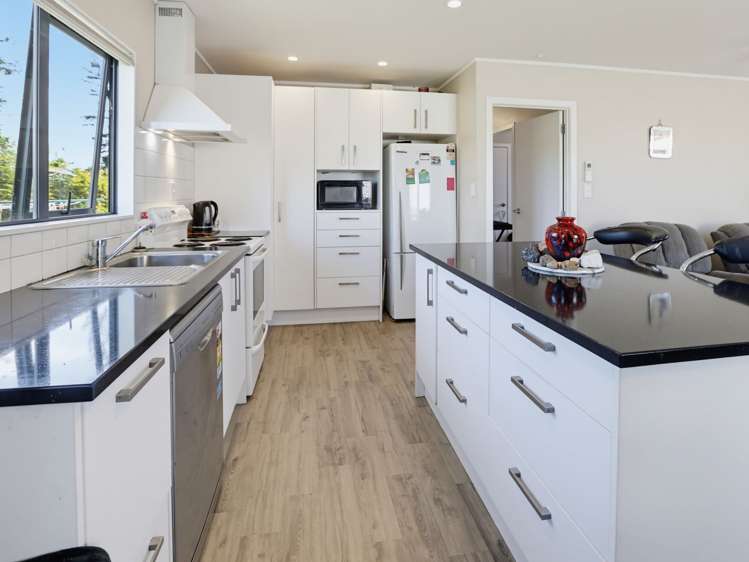 11 Kanuka Place Edgecumbe_4
