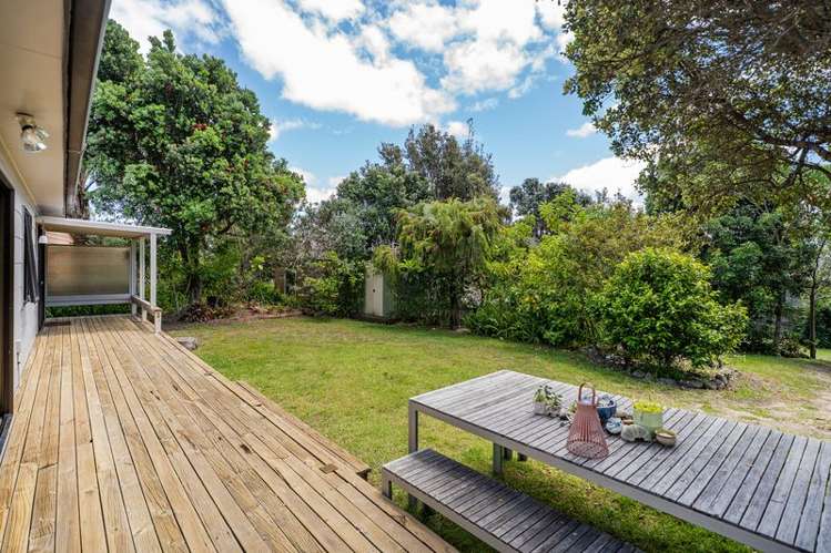 158 Waimaire Avenue Matarangi_11