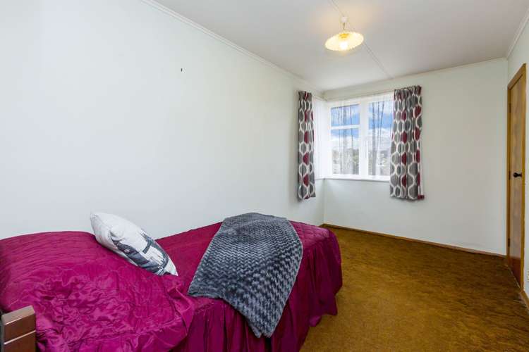 39 Mary Crescent Elderslea_6