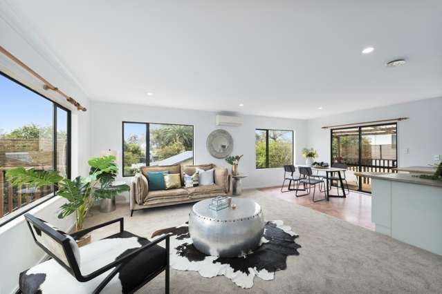 13b Universal Drive Henderson_1