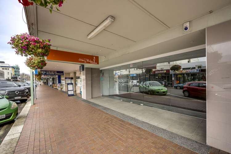 240 Heretaunga Street West Hastings Central_1