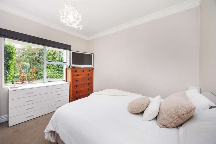 122 Pohangina Road Ashhurst_10