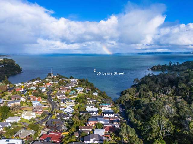 38 Lewis Street Blockhouse Bay_2