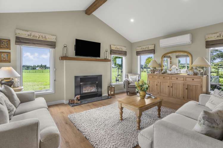 26 Romina Way Martinborough_15