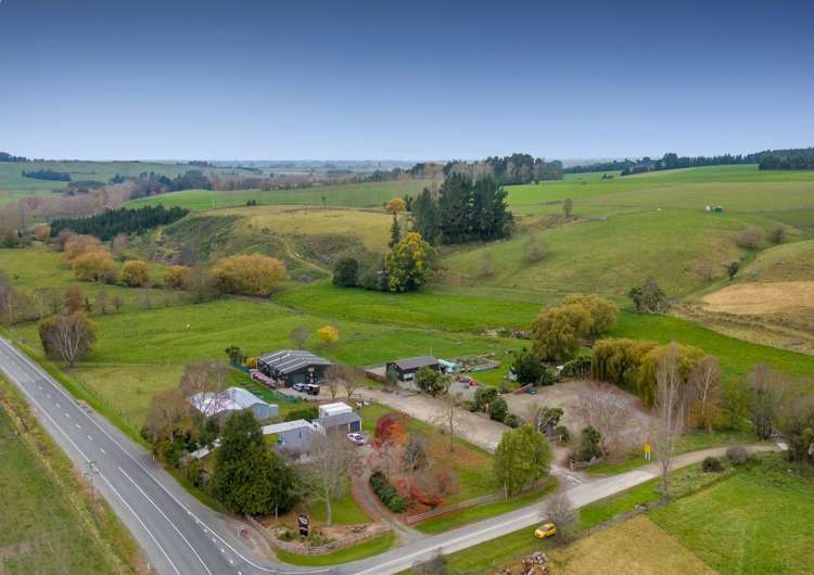 Address withheld Geraldine_4