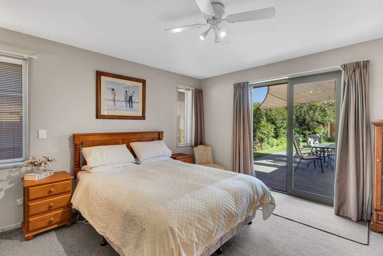 42 Dryden Avenue Rolleston_15