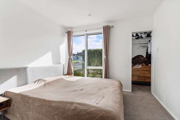 3 Runa Place Mount Wellington_19