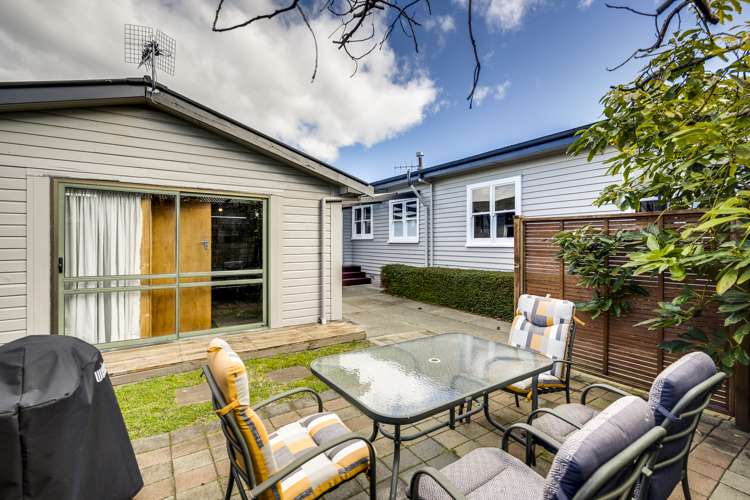 116 Guppy Road Taradale_24