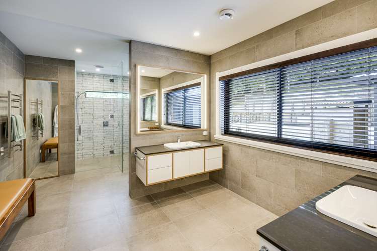 103 Matangi Road Central Hawkes Bay Coastal_15
