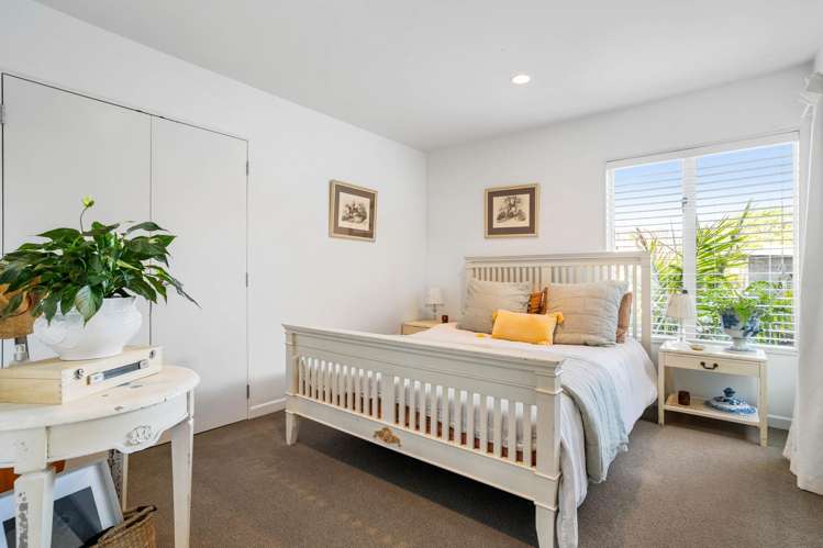 513C Beach Road Whangamata_23