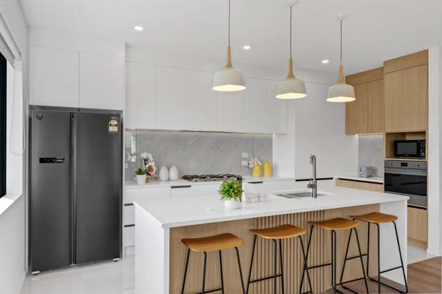 3 Netu Lane Pokeno_3