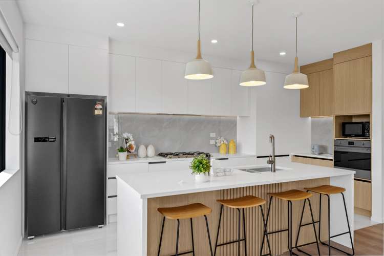 3 Netu Lane Pokeno_3