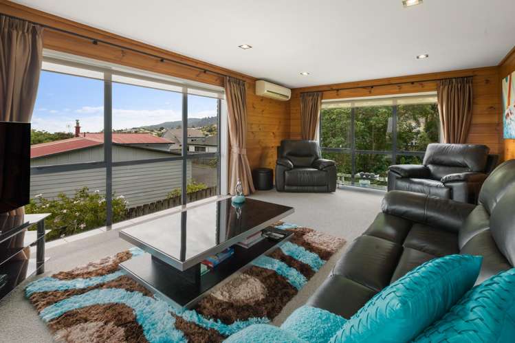 102 Whitehead Way Thames_10