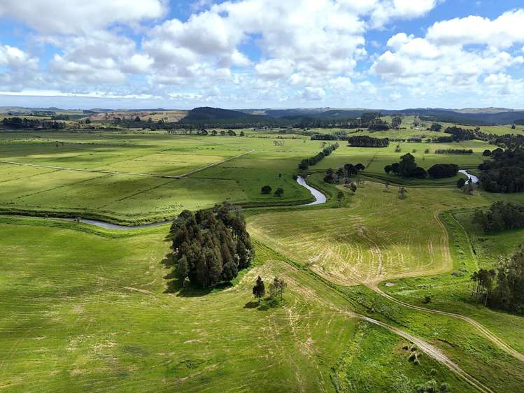 497 Opanake Road Dargaville_9