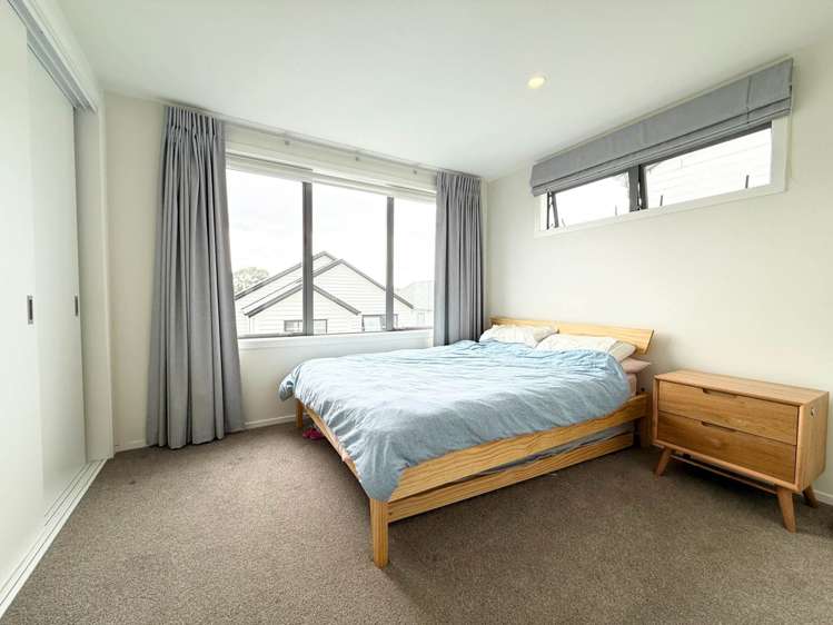 16 Takerei Way Glen Innes_5