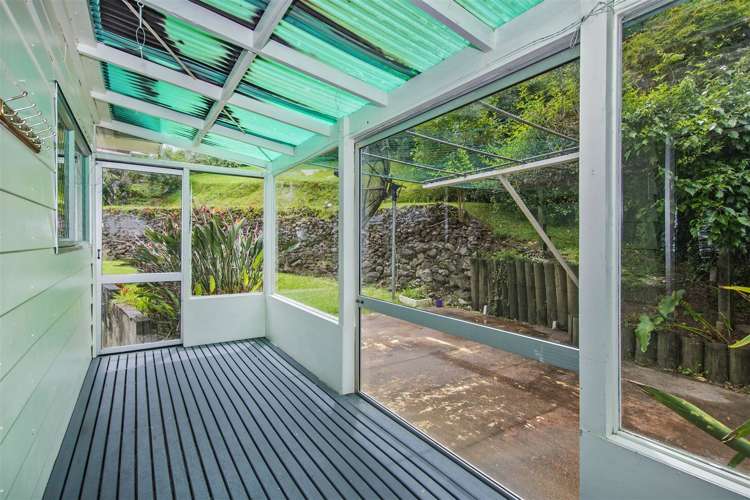 15 Kauri Place Parahaki_5