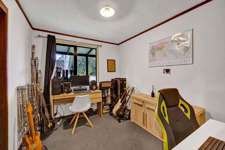 25 Rata Street Inglewood_9