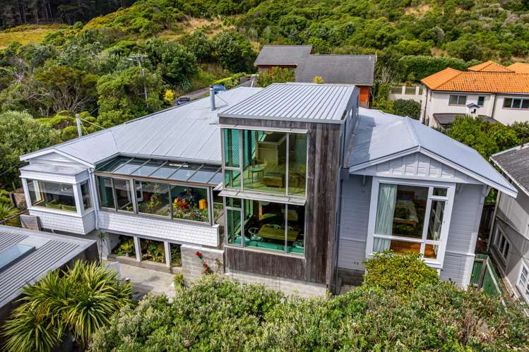 17 Dover Street Island Bay_32