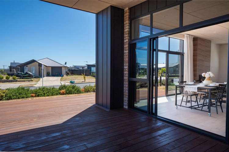 2 Maru Terrace Wharewaka_7