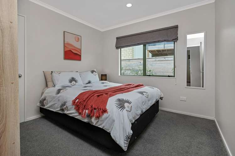 130 Bream Bay Drive Ruakaka_12