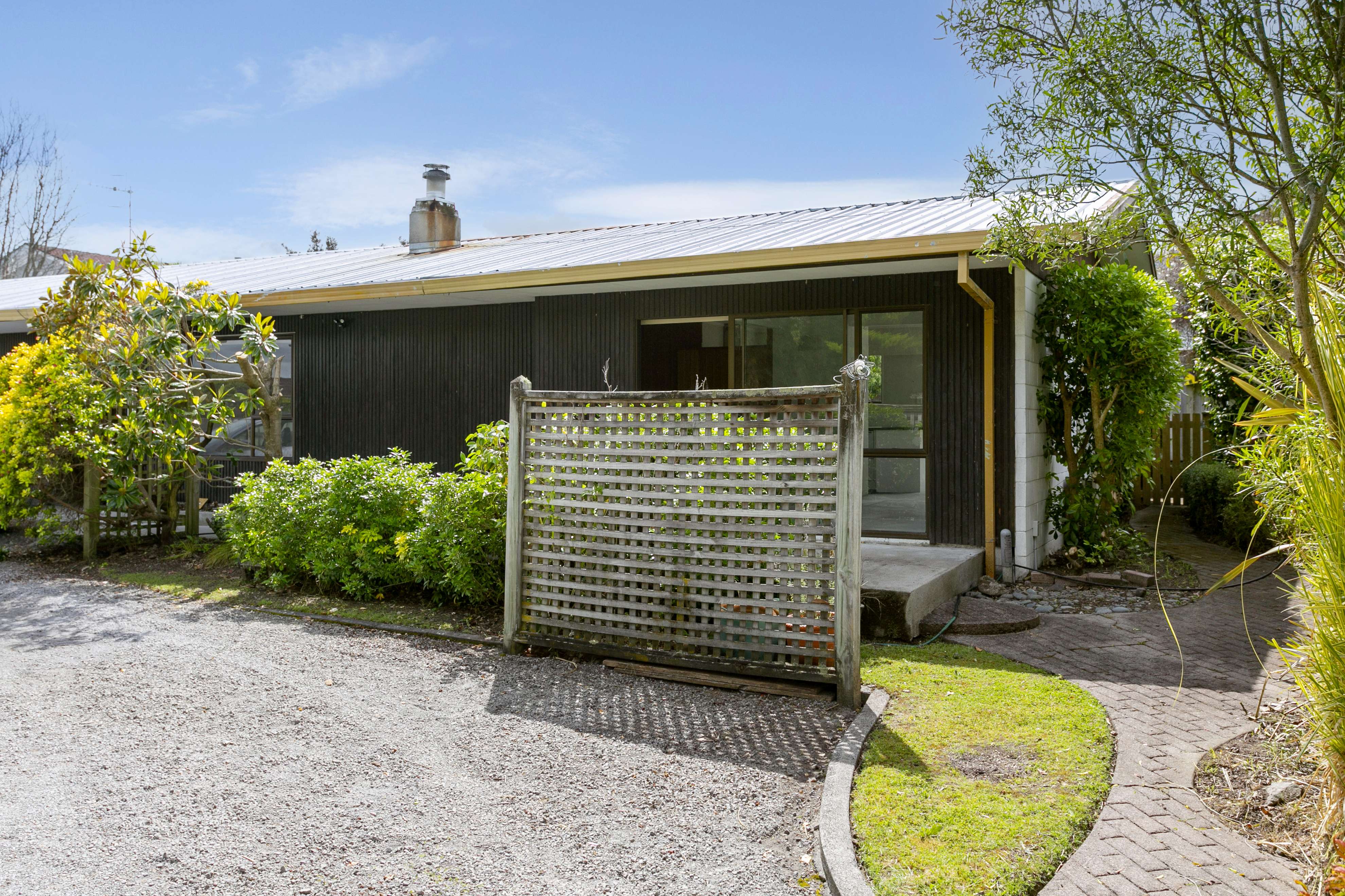 1/56 Hawai Street Taupo Taupō Houses for Sale One Roof