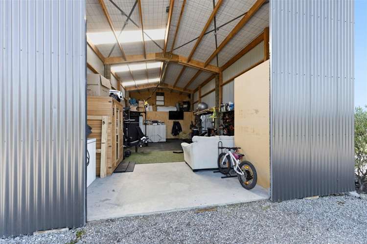 14 Harley Ridge Tasman_22