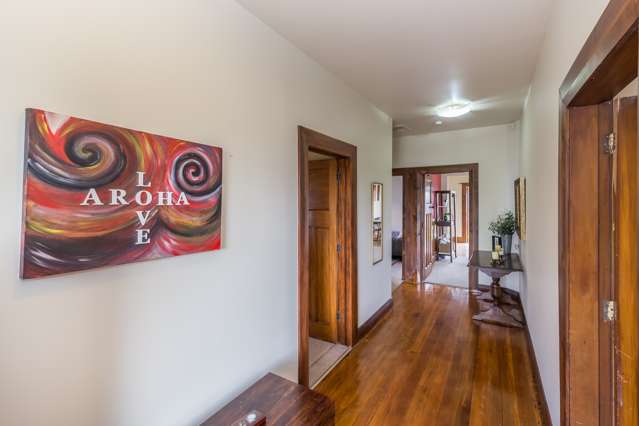 24 Tainui Street Somerfield_3