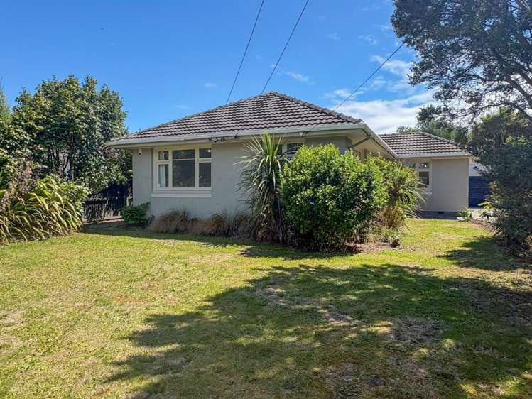 45 Charlcott Street Burnside_11