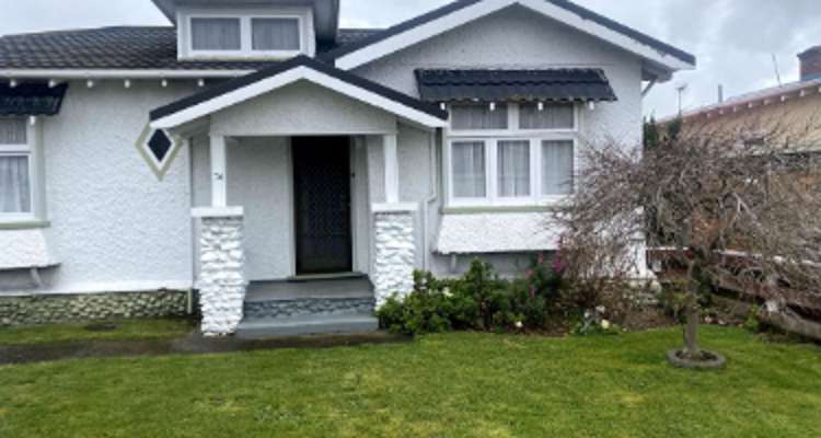 74 Shamrock Street_0